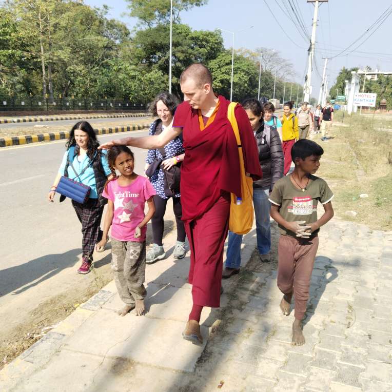 peregrinaje-lama-rinchen